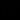 مشکی
